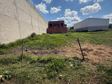 Terreno - Gualeguaychu