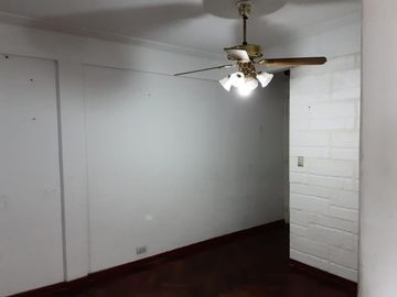 Departamento en venta - 1 Dormitorio 1 Baño - 47Mts2 - Constitución