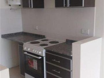 Departamento a estrenar 2 ambientes Turdera