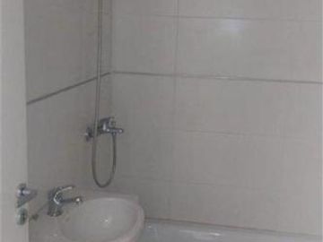 Departamento a estrenar 2 ambientes Turdera