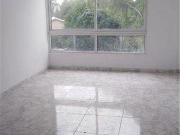 Departamento a estrenar 2 ambientes Turdera