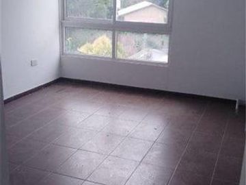 Departamento a estrenar 2 ambientes Turdera