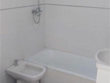 Departamento a estrenar 2 ambientes Turdera