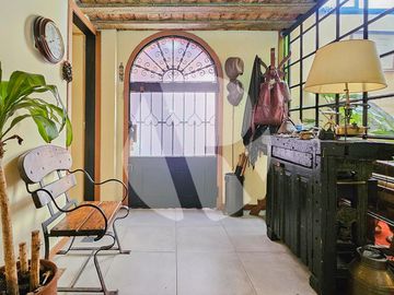 VENTA - PH 2 AMBIENTES con VESTIDOR - VILLA CRESPO