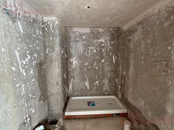 MONOAMBIENTE A ESTRENAR EN PALERMO SOHO - APTO BLANQUEO