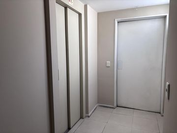 Venta, Departamento, 2 Ambientes, Balcón, Pileta, Parrilla, Laundry, Villa Urquiza, Ortuza