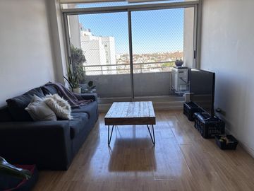 Venta, Departamento, 2 Ambientes, Balcón, Pileta, Parrilla, Laundry, Villa Urquiza, Ortuza