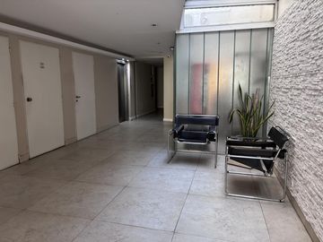 Venta, Departamento, 2 Ambientes, Balcón, Pileta, Parrilla, Laundry, Villa Urquiza, Ortuza
