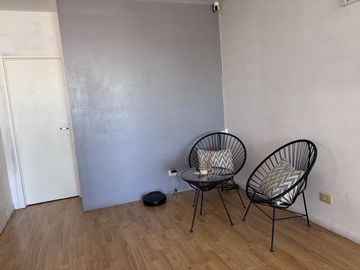 Venta, Departamento, 2 Ambientes, Balcón, Pileta, Parrilla, Laundry, Villa Urquiza, Ortuza