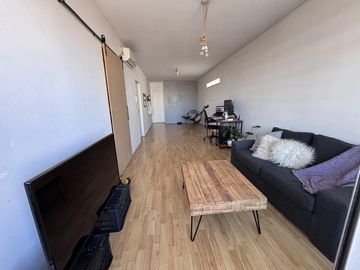 Venta, Departamento, 2 Ambientes, Balcón, Pileta, Parrilla, Laundry, Villa Urquiza, Ortuza