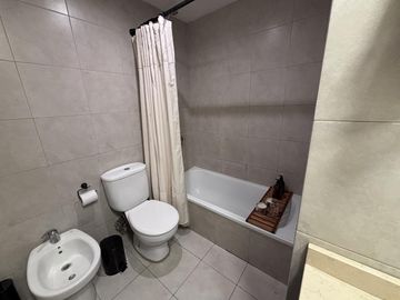 Venta, Departamento, 2 Ambientes, Balcón, Pileta, Parrilla, Laundry, Villa Urquiza, Ortuza