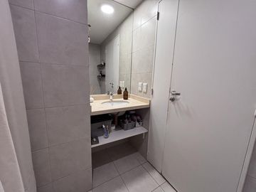 Venta, Departamento, 2 Ambientes, Balcón, Pileta, Parrilla, Laundry, Villa Urquiza, Ortuza