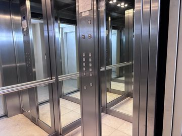 Venta, Departamento, 2 Ambientes, Balcón, Pileta, Parrilla, Laundry, Villa Urquiza, Ortuza