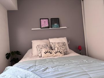 Venta, Departamento, 2 Ambientes, Balcón, Pileta, Parrilla, Laundry, Villa Urquiza, Ortuza