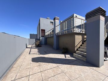 Venta, Departamento, 2 Ambientes, Balcón, Pileta, Parrilla, Laundry, Villa Urquiza, Ortuza