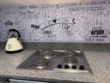 Venta, Departamento, 2 Ambientes, Balcón, Pileta, Parrilla, Laundry, Villa Urquiza, Ortuza