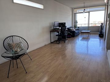 Venta, Departamento, 2 Ambientes, Balcón, Pileta, Parrilla, Laundry, Villa Urquiza, Ortuza