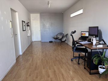 Venta, Departamento, 2 Ambientes, Balcón, Pileta, Parrilla, Laundry, Villa Urquiza, Ortuza