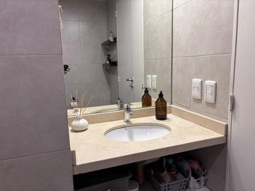 Venta, Departamento, 2 Ambientes, Balcón, Pileta, Parrilla, Laundry, Villa Urquiza, Ortuza