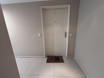 Venta, Departamento, 2 Ambientes, Balcón, Pileta, Parrilla, Laundry, Villa Urquiza, Ortuza