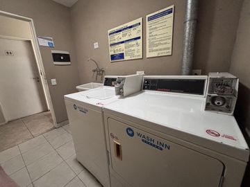 Venta, Departamento, 2 Ambientes, Balcón, Pileta, Parrilla, Laundry, Villa Urquiza, Ortuza