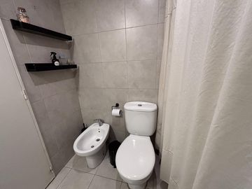 Venta, Departamento, 2 Ambientes, Balcón, Pileta, Parrilla, Laundry, Villa Urquiza, Ortuza