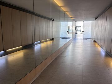 Venta, Departamento, 2 Ambientes, Balcón, Pileta, Parrilla, Laundry, Villa Urquiza, Ortuza