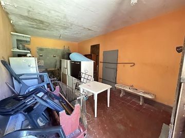 Quinta sobre lote de 10.000m2 en Abasto