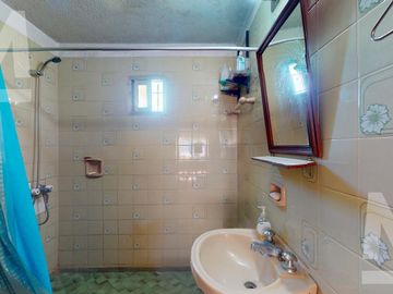 Excelente casaquinta en venta  en Etcheverry