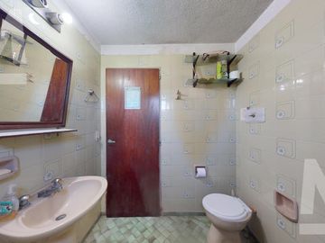 Excelente casaquinta en venta  en Etcheverry