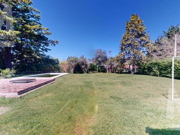 Excelente casaquinta en venta  en Etcheverry