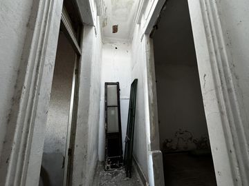 Casa en  Concepcion del Uruguay 3 de Febrero n° 83