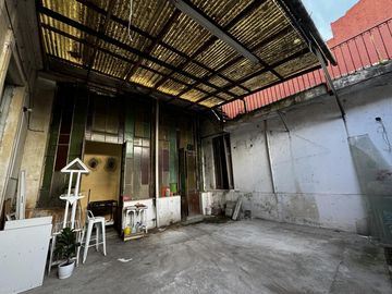 Casa en  Concepcion del Uruguay 3 de Febrero n° 83