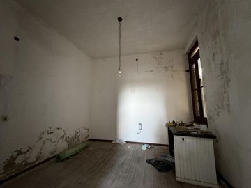 Casa en  Concepcion del Uruguay 3 de Febrero n° 83