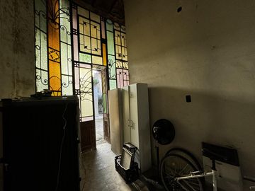 Casa en  Concepcion del Uruguay 3 de Febrero n° 83