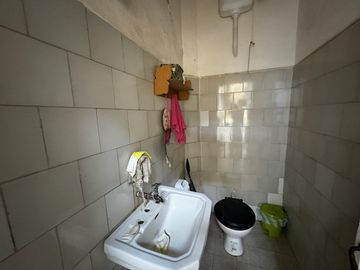 Casa en  Concepcion del Uruguay 3 de Febrero n° 83