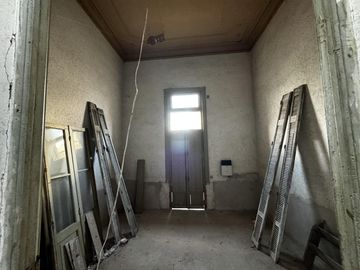 Casa en  Concepcion del Uruguay 3 de Febrero n° 83