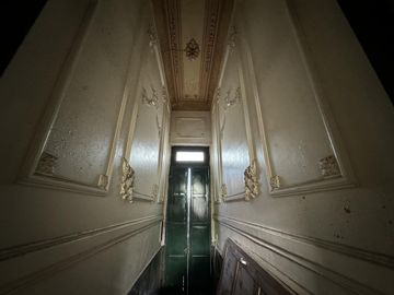 Casa en  Concepcion del Uruguay 3 de Febrero n° 83