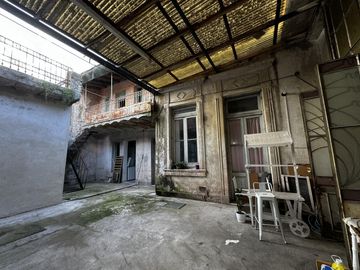 Casa en  Concepcion del Uruguay 3 de Febrero n° 83