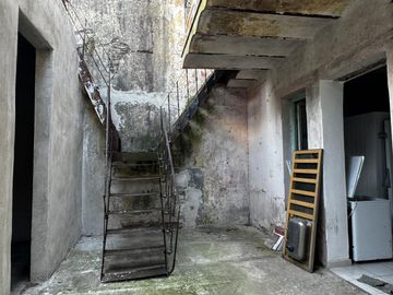 Casa en  Concepcion del Uruguay 3 de Febrero n° 83