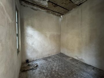 Casa en  Concepcion del Uruguay 3 de Febrero n° 83