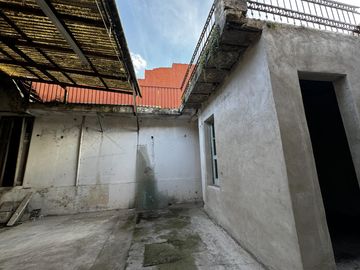 Casa en  Concepcion del Uruguay 3 de Febrero n° 83