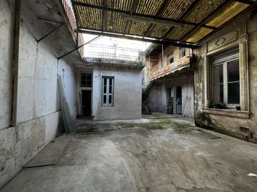 Casa en  Concepcion del Uruguay 3 de Febrero n° 83