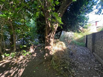 Casa de tres ambientes a reciclar en Venta