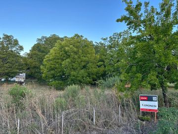 Terreno en Gualeguaychu