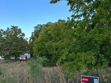 Terreno en Gualeguaychu
