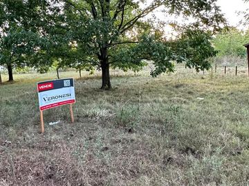 Terreno en Gualeguaychu