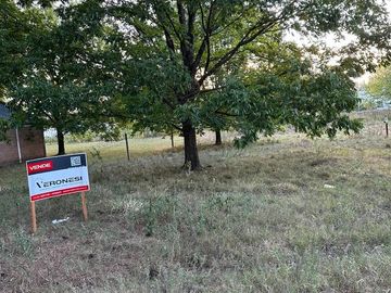 Terreno en Gualeguaychu