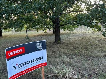 Terreno en Gualeguaychu