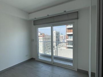 Departamento en  PALERMO